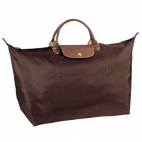 /album/longchamp-le-pliage-grand-/le-pliage-longchamp-chocolat-grand-sac-pliage-jpg/